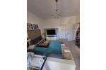 Erdgeschoßwohnung Schwedt (Oder) - 2 Zimmer, 68 m&sup2;, 680&euro; | Angebot:26380435