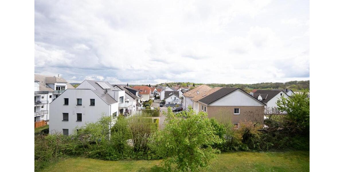 Etagenwohnung Saarlouis - 2 Zimmer, 69 m&sup2;, 680&euro; | Angebot:26609526