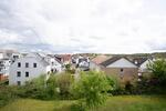 Etagenwohnung Saarlouis - 2 Zimmer, 69 m&sup2;, 680&euro; | Angebot:26609526