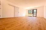 Terrassenwohnung Eberbach - 2 Zimmer, 58 m&sup2;, 625&euro; | Angebot:26393591