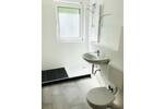 Etagenwohnung Bad Gandersheim Vorwerk Brunshausen - 4 Zimmer, 84 m&sup2;, 550&euro; | Angebot:26569135