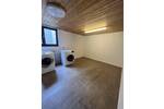 Reihenmittelhaus Stuttgart Nord - 7 Zimmer, 183 m&sup2;, 2.725&euro; | Angebot:26926626