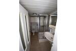 Etagenwohnung Ornbau - 2 Zimmer, 60 m&sup2;, 450&euro; | Angebot:26670292