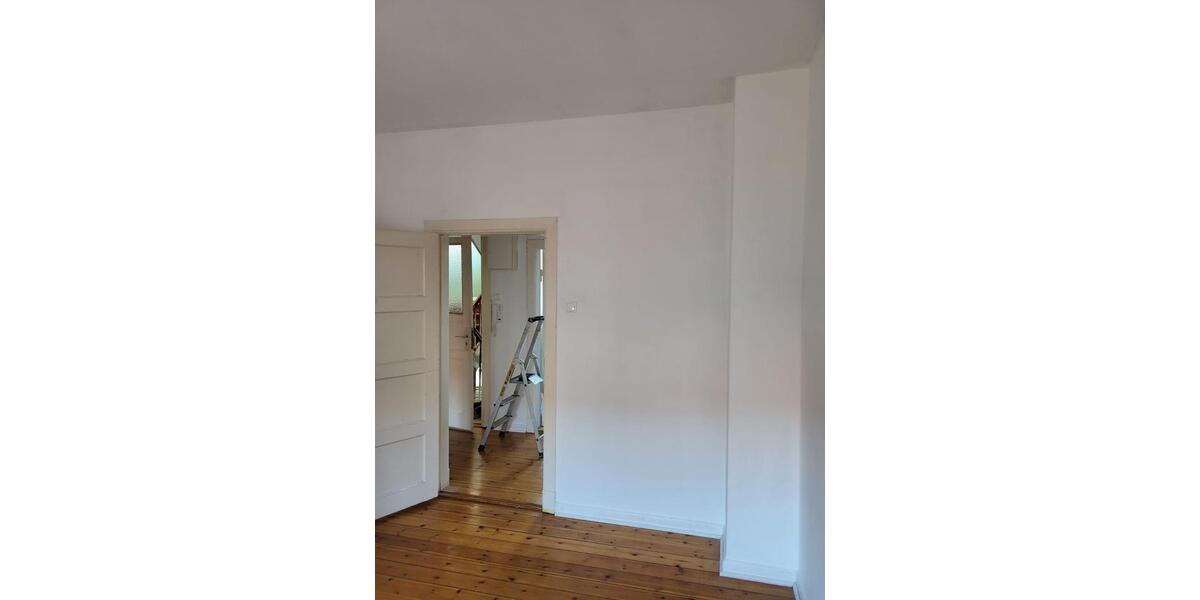 Dachgeschoßwohnung Kiel Schreventeich - 2 Zimmer, 52 m&sup2;, 910&euro; | Angebot:26610231