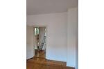 Dachgeschoßwohnung Kiel Schreventeich - 2 Zimmer, 52 m&sup2;, 910&euro; | Angebot:26610231