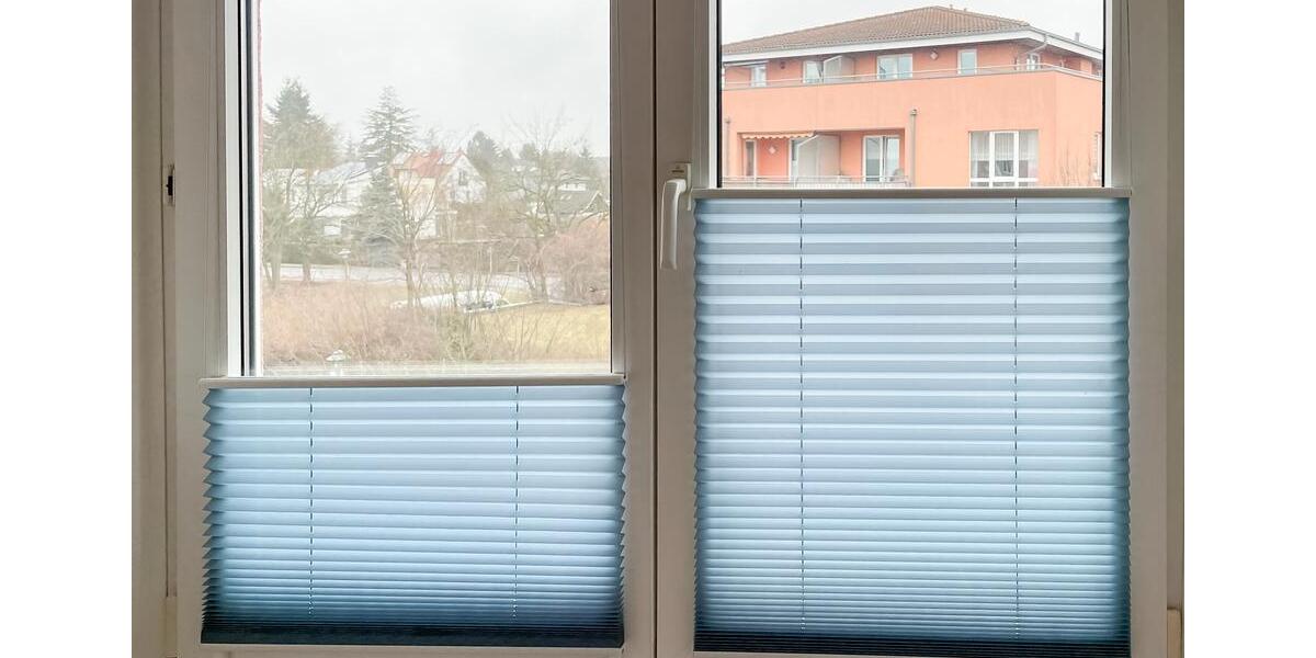 Etagenwohnung Bernau bei Berlin - 2 Zimmer, 50 m&sup2;, 760&euro; | Angebot:26423887