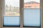 Etagenwohnung Bernau bei Berlin - 2 Zimmer, 50 m&sup2;, 760&euro; | Angebot:26423887