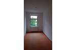 gepflegte 5 Zi.-Wohnung mit tollem Gemeinschaftsgarten - Etagenwohnung Pößneck | Angebot:26924476