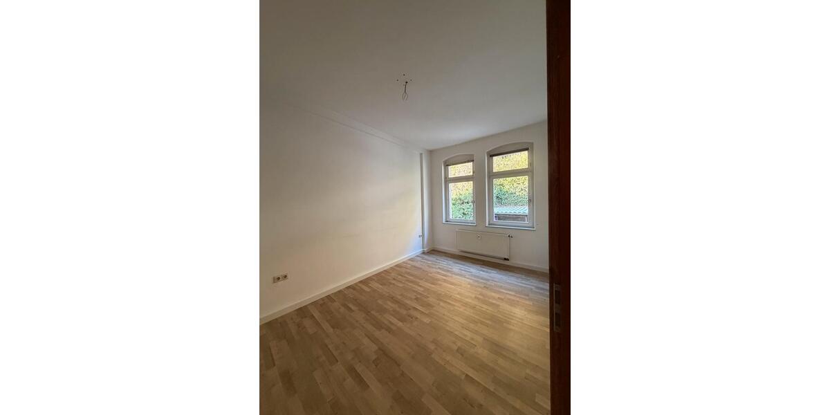 Maisonettenwohnung Bad Schandau - 5 Zimmer, 110 m&sup2;, 1.200&euro; | Angebot:26084891