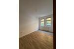Maisonettenwohnung Bad Schandau - 5 Zimmer, 110 m&sup2;, 1.200&euro; | Angebot:26084891