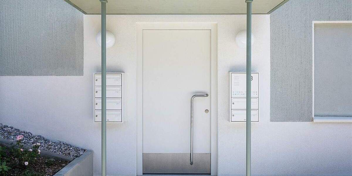 Etagenwohnung Starnberg - 2 Zimmer, 54 m&sup2;, 1.130&euro; | Angebot:25845662