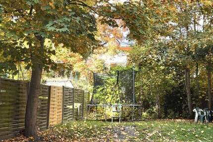 Wohnung zum Mieten in Zwickau 712 € 130 m² 6 zimmer