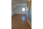 Dachgeschoßwohnung Forchheim - 3 Zimmer, 75 m&sup2;, 800&euro; | Angebot:26681368