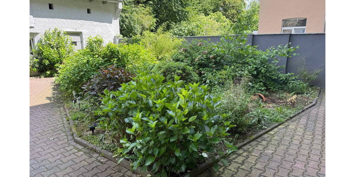 Etagenwohnung Dortmund Mitte - 3 Zimmer, 83 m&sup2;, 650&euro; | Angebot:26034298