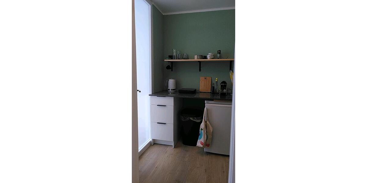 Gewerbeobjekt Kirchzarten - 330&euro; | Angebot:26177755