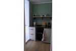 Gewerbeobjekt Kirchzarten - 330&euro; | Angebot:26177755