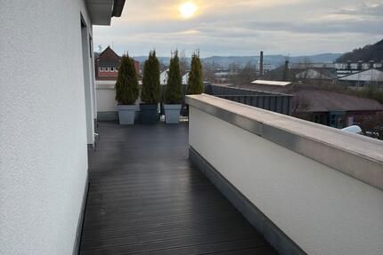 Haus Merzig - 3 Zimmer, 87 m&sup2;, 1.100&euro; | Angebot:25149531