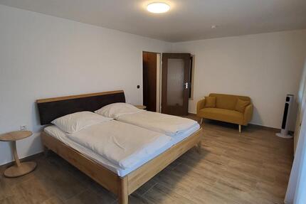 Wohnen auf Zeit Böblingen - 1 Zimmer, 35 m&sup2;, 1.100&euro; | Angebot:26216204