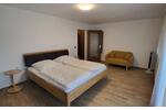 Wohnen auf Zeit Böblingen - 1 Zimmer, 35 m&sup2;, 1.100&euro; | Angebot:26216204