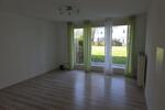 Erdgeschoßwohnung Dörfles-Esbach Esbach - 2 Zimmer, 49 m&sup2;, 550&euro; | Angebot:26115396
