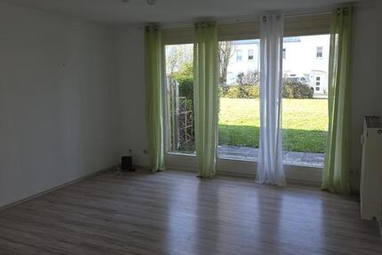 Wohnung Dörfles-Esbach Esbach - 2 Zimmer, 49 m&sup2;, 550&euro; | Angebot:26115396