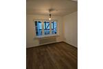 Hochparterre Lauenburg/Elbe Elbe - 2.5 Zimmer, 73 m&sup2;, 580&euro; | Angebot:26705924