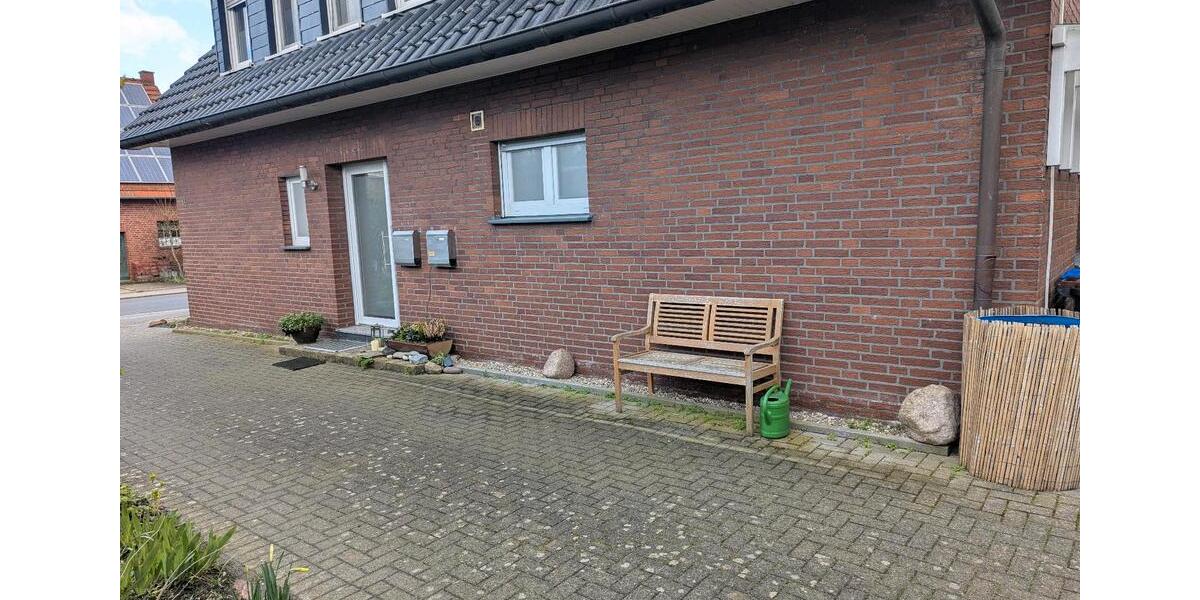 Wohnen auf Zeit Nottuln - 4 Zimmer, 100 m&sup2;, 22&euro; | Angebot:25297683