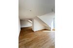 Dachgeschoßwohnung Neuburg an der Donau - 3 Zimmer, 85 m&sup2;, 995&euro; | Angebot:25855023