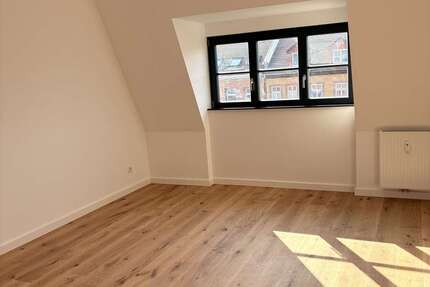 Wohnung Erfurt Johannesvorstadt - 2 Zimmer, 74 m&sup2;, 881&euro; | Angebot:26148032