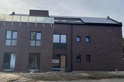 Wohnung Bocholt - 2 Zimmer, 65 m&sup2;, 990&euro; | Angebot:23473939