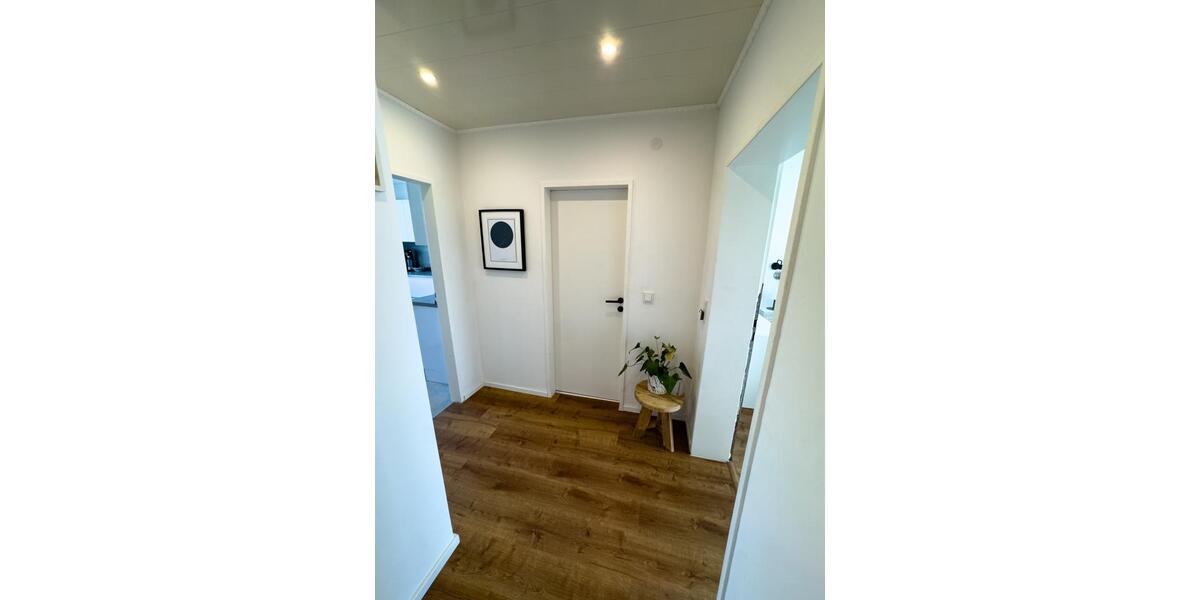 Etagenwohnung Nieder-Olm Olm - 3 Zimmer, 87 m&sup2;, 1.330&euro; | Angebot:25968202