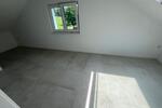 Dachgeschoßwohnung Lindlar - 2 Zimmer, 60 m&sup2;, 800&euro; | Angebot:26279682