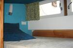 Erdgeschoßwohnung Bad Urach - 1 Zimmer, 14 m&sup2;, 350&euro; | Angebot:26654932