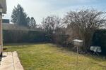 Bungalow Berlin Steglitz-Zehlendorf - 5.5 Zimmer, 160 m&sup2;, 2.500&euro; | Angebot:26644854