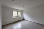 3,5 ZKB St.Wendel Niederkirchen