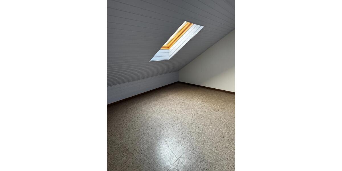 Gewerbeobjekt Bernkastel-Kues Kues - 420&euro; | Angebot:25589700