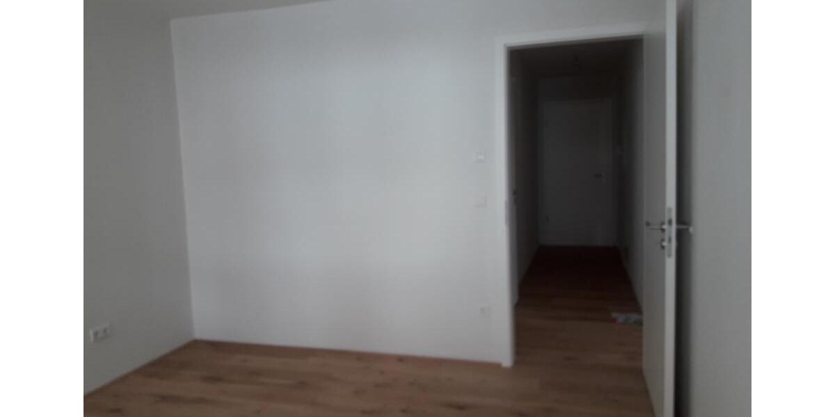 Erdgeschoßwohnung Sulzbach-Rosenberg Rosenberg - 2 Zimmer, 57 m&sup2;, 670&euro; | Angebot:26462974