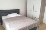 Etagenwohnung Oelde - 1 Zimmer, 22 m&sup2;, 465&euro; | Angebot:27603716