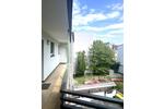 Etagenwohnung Mannheim - 3 Zimmer, 70 m&sup2;, 1.000&euro; | Angebot:26313896