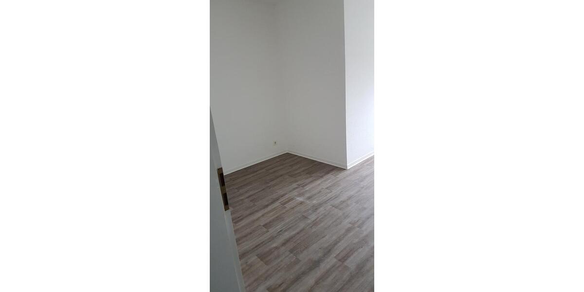 Dachgeschoßwohnung Wittenberg Lutherstadt - 3 Zimmer, 80 m&sup2;, 495&euro; | Angebot:26562996