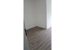 Dachgeschoßwohnung Wittenberg Lutherstadt - 3 Zimmer, 80 m&sup2;, 495&euro; | Angebot:26562996
