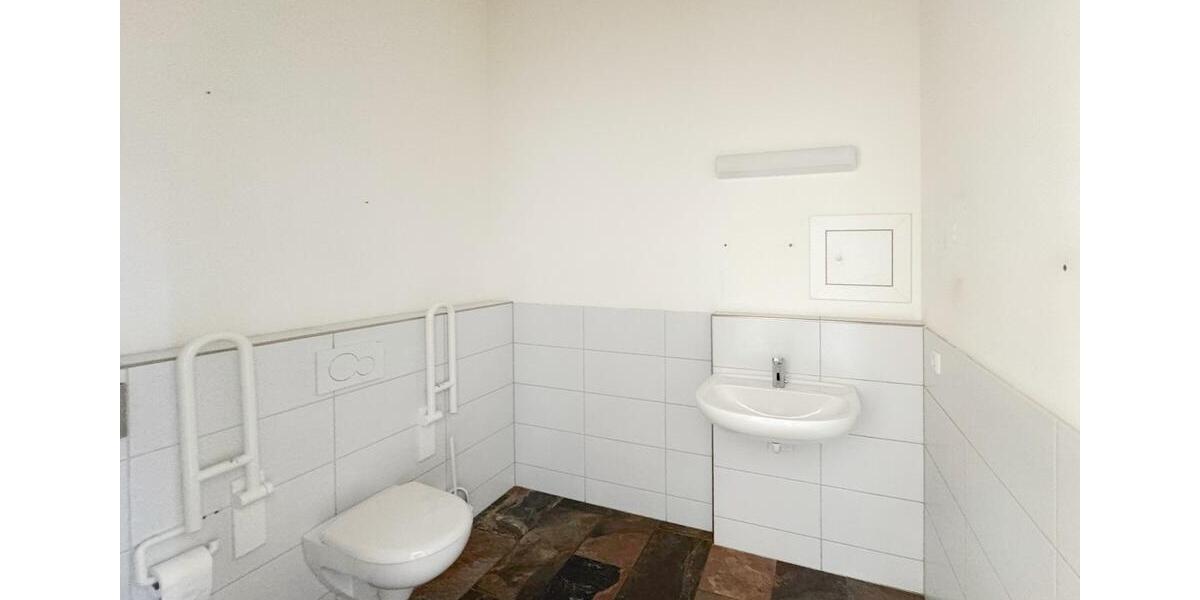 Gewerbeobjekt Windeck - 1.700&euro; | Angebot:25974326