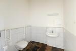 Gewerbeobjekt Windeck - 1.700&euro; | Angebot:25974326