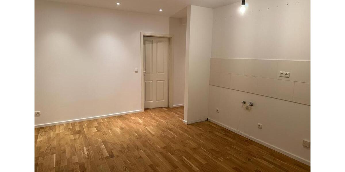 Erdgeschoßwohnung Ahrensfelde - 3 Zimmer, 78 m&sup2;, 860&euro; | Angebot:25256519