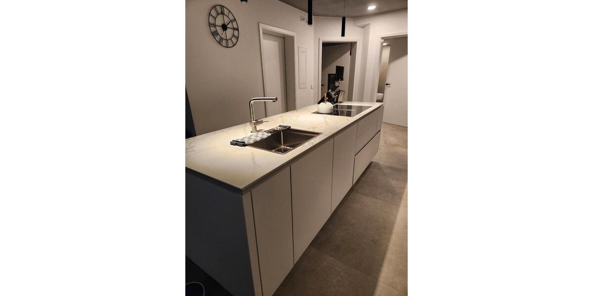 Erdgeschoßwohnung Prüm - 2 Zimmer, 102 m&sup2;, 1.020&euro; | Angebot:25474675