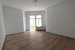 Etagenwohnung Bad Harzburg - 3 Zimmer, 108 m&sup2;, 930&euro; | Angebot:26704847