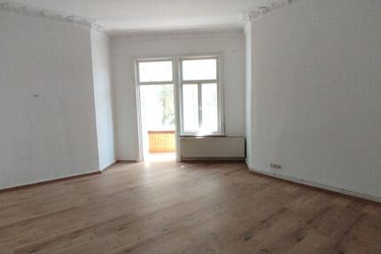 Wohnung Bad Harzburg - 3 Zimmer, 108 m&sup2;, 930&euro; | Angebot:26704847