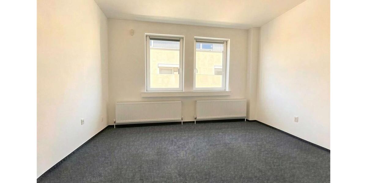 Gewerbeobjekt Landau in der Pfalz - 385&euro; | Angebot:26663094