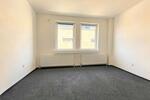 Gewerbeobjekt Landau in der Pfalz - 385&euro; | Angebot:26663094