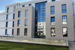 Etagenwohnung Bielefeld Gellershagen - 2 Zimmer, 57 m&sup2;, 770&euro; | Angebot:26702864
